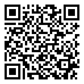  Авторизоваться через Telegram-бота 